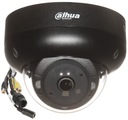 KAMERA IP 4.7 Mpx 2.1 mm WizSense SZEROKI KĄT 180 STOPNI DAHUA