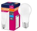 СВЕТОДИОДНАЯ ЛАМПА 10Вт 2700К 1055лм E27 OSRAM