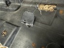 AUDI Q7 II 16-19 PROTECTION INFÉRIEURE PARE-CHOCS 4M0807611Aphoto 6