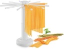 СУШИЛКА ДЛЯ МАКАРОН TESCOMA