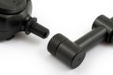 Підтримує Fox Tripod 260Mm 3 Rod 230