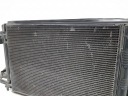 VOLKSWAGEN GOLF V 2005 RADIATEUR ENSEMBLEphoto 7