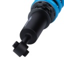 КОТУШКИ ЗАНИЖУЮЮЧІ WYDAJNOSC COILOVERS ДЛЯ LEXUSA IS300 2000-2005  (16458137921) фото min 11