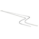 Палец пружинный ПЗК 5211/02-006/1 AGTECH