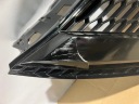 РЕШІТКА РЕШІТКА РАДІАТОРА NISSAN QASHQAI II 2016 62398HV80A  (15213606153) фото min 11