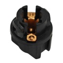 T4.7 ГНІЗДО DO ZAROWEK T5  фото 10