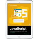 JavaScript. Видеокурс. Функциональное программирование