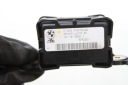 BMW E60 E63 E82 E87 E90 E92 CAPTEUR MODULE ROTATION ESP 6762769photo 5