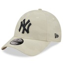 МУЖСКАЯ ШЛЯПА NEW ERA BATCH NY NEW YORK CAP