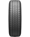 HANKOOK VANTRA LT RA18 215/65 R16C 109/107 T