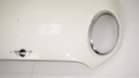 КАПОТ КРИШКА ДВИГУНА МІНІ COOPER F56 ДИЗЕЛЬ 13-20R 850  (17060761540) фото min 6