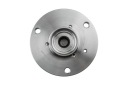 MOYEU ROUES AVANT SMART FOR TWO 07- KLP-ME-028 NTYphoto 10