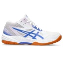 КРОССОВКИ ASICS GEL-TASK MT 3 39