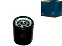 FILTRO ACEITES FORD FOCUS 1.8 2.0 02- A210414/DEC DENCKERMANN 