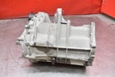 REDUCTOR 0BU341010 AUDI Q7 4L 3.0 TDI QUATTRO 12R 