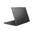 Laptop Lenovo Thinkpad E14 G5 i7-1355U 24GB 512GB W11P Kod producenta 21JKCTO1WW-CTO5-B