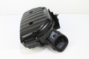 SUZUKI GSX-R 750 600 L1-L8 KORPUSAS FILTRO AIRBOX nuotrauka 7