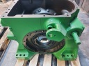КОРПУС МОСТА ЗАДНЬОГО R552103 R552111 R558149 JOHN DEERE 6215R 2017R  (17017948774) фото min 4