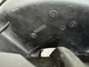 CHÂSSIS FILTRE AIR OPEL CORSA F 2019- 1.2 B 99652Sphoto 7