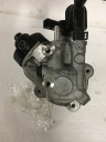 POMPE INJECTION BOSCH 2.0 TDI VW SEAT SKODA AUDIphoto 8