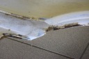 MERCEDES SPRINTER CDI 00-06R. ORIGINALphoto 13