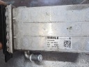 РАДІАТОР ПОВІТРЯ 1.5 TSI 04E145785 ZDJECIA!!  (18915289334) фото min 16
