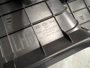 KIA SORENTO GLOVE COMPARTMENT 84760P2300WK  photo 6