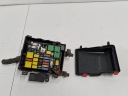 PEUGEOT 308 II 2 T9 1.5 D BOÎTE CHÂSSIS FUSIBLES 9678633380photo 11