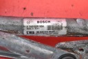 МЕХАНІЗМ МОТОРЧИК ДВІРНИКІВ ПЕРІД EU 9682861480 PEUGEOT ВАНТАЖНИЙ II 08-  фото 8