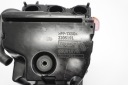 TRIUMPH TIGER 900 RALLY PRO 20- AIRBOX КОРПУС ФІЛЬТРА ПОВІТРЯ  фото 9