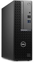 Компьютер Dell Optiplex 7010 SFF i5-13500 16 ГБ SSD512 M.2 W11Pro