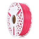 Нить ROSA-Flex 96A Rosa3D Pink Pink 1кг