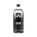 CARLAB RUBBER BLACK 1л пропитка для шин