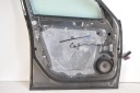 OPEL ZAFIRA C III PORTES GAUCHE AVANT VANphoto 11