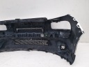 CITROEN C4 CACTUS 14-16 PARE-CHOCS AVANT AVANT EWPB 9801741077photo 12