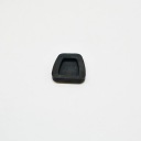 MERCEDES-BENZ VITO W638 CLUTCH PÉDALE RUBBER COVER A2012910282photo 9