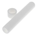 20 ml PTFE odstredivkové skrutkovacie dno 20 ml EAN (GTIN) 0789352877316