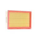 RIDEX 8A0405 FILTRE AIRphoto 12