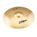 Zildjian Planet Z Ride 20 тарелок