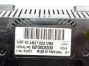 PANNEAU CLIMATISATION FORD GRAND C-MAX MK2photo 8