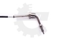 ESEN SKV 30SKV012 CAPTEUR TEMPÉRATURE GAZ D'ÉCHAPPEMENTphoto 9