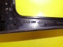 CENDRIER CHÂSSIS PROTECTION BIELLE DE POUSSÉE BOÎTES MERCEDES C W203 A2036800852 NR48photo 11