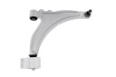 NTY BRAS DE SUSPENSION AVANT NTY ZWD-PL-014photo 14