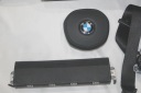BMW 6 G32 ENSEMBLE HEADUP CUIR BRONZEphoto 9