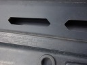 MOULURE PORTES AUDI Q8 4M8 GAUCHE AVANTphoto 6
