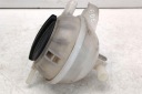 БАЧОК РОЗШИРЮВАЛЬНИЙ VW UP (121, 122, BL1, BL2) 1S0121407E 1.0L GASOLINE  (17559556449) фото min 6