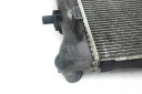 RADIATEUR EAU KIA CEE'D (JD) 25310M6400 1.0L GASOLINE 2019photo 13