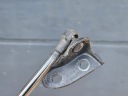 SERVOMOTEUR DROIT COUVERCLES DE COFFRE ELEKTRYCZNIE PODNOSZONEJ OPEL INSIGNIA A UNIVERSELphoto 9
