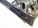 2002 MAZDA PREMACY PORTES AVANTphoto 8