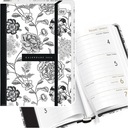 КАЛЕНДАРЬ 2024 B6 ЕЖЕНЕДЕЛЬНЫЙ ПЛАНИРОВЩИК